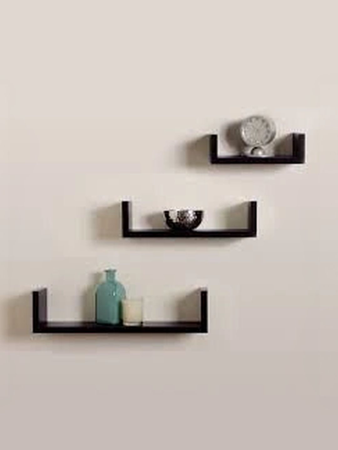 CraftOnline Black MDF-picture-36