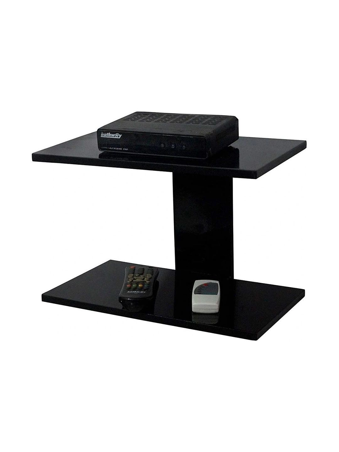 CraftOnline Black MDF-picture-27