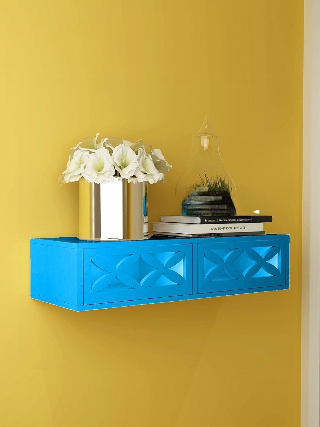 CraftOnline Blue MDF-picture-31