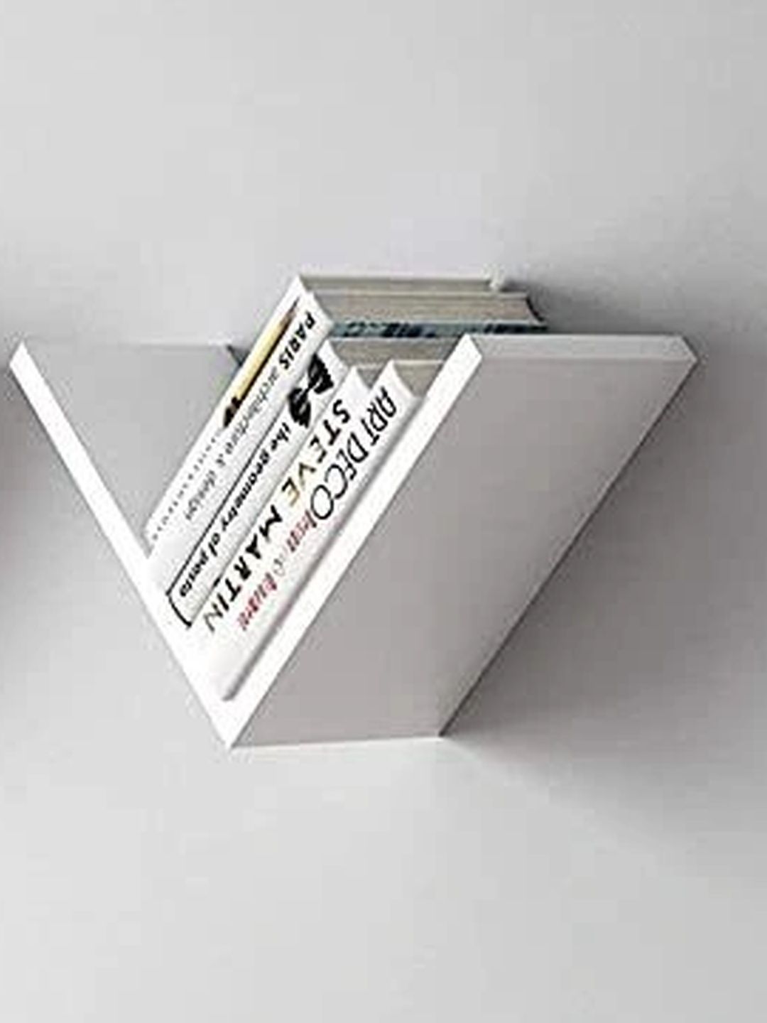 CraftOnline White MDF-picture-47