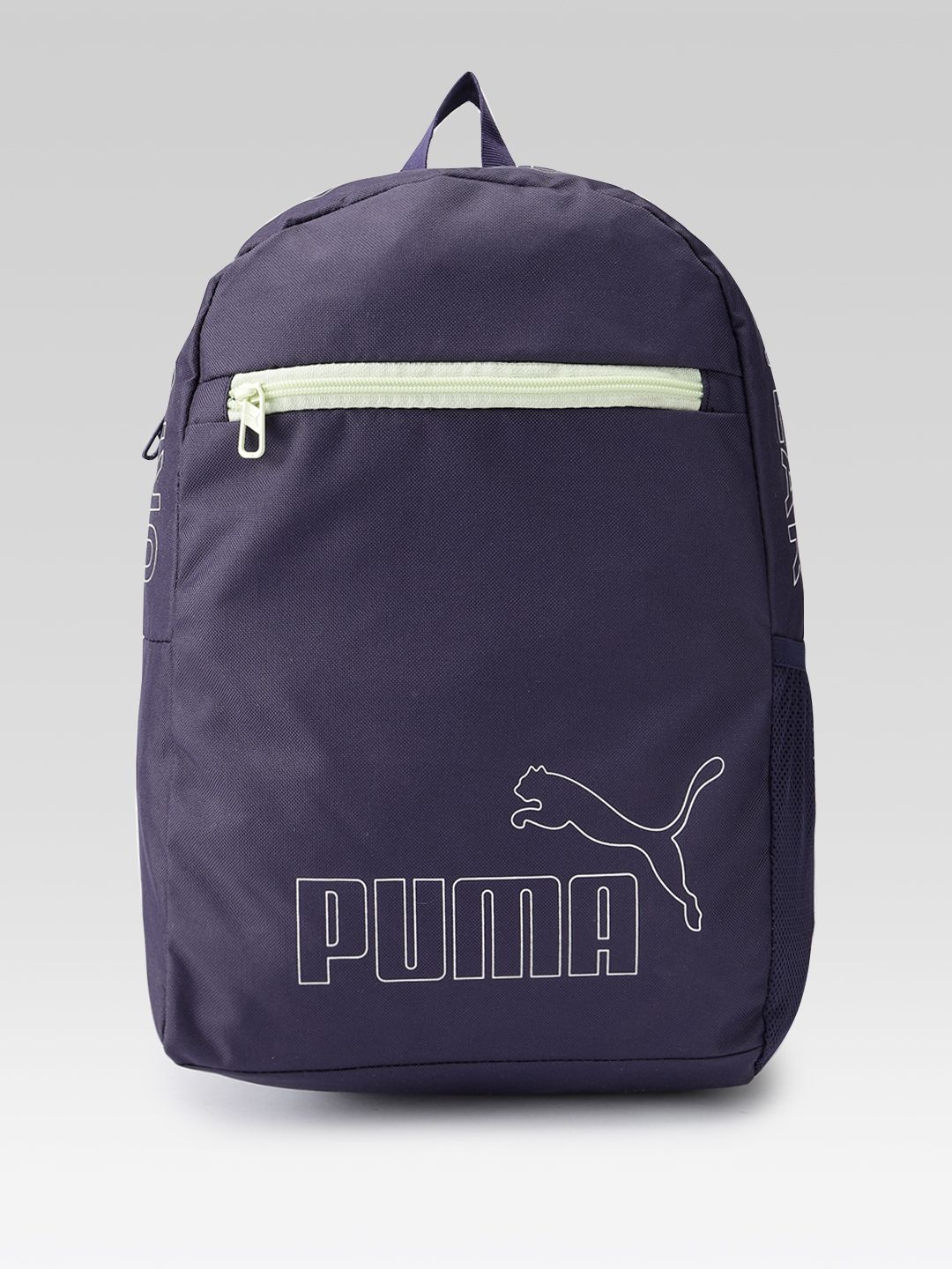 Puma Unisex PHASE Backpack II-image-49