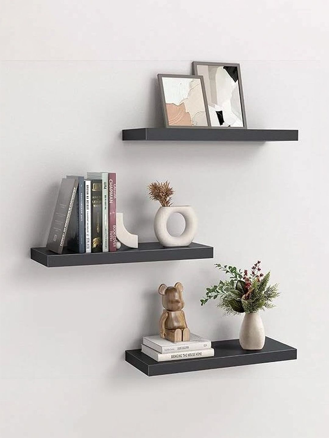 CraftOnline Brown MDF-picture-27
