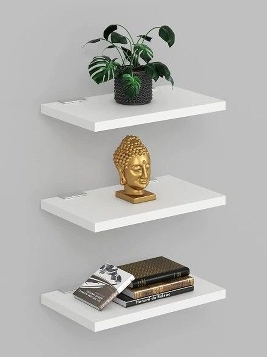 CraftOnline White MDF-picture-18