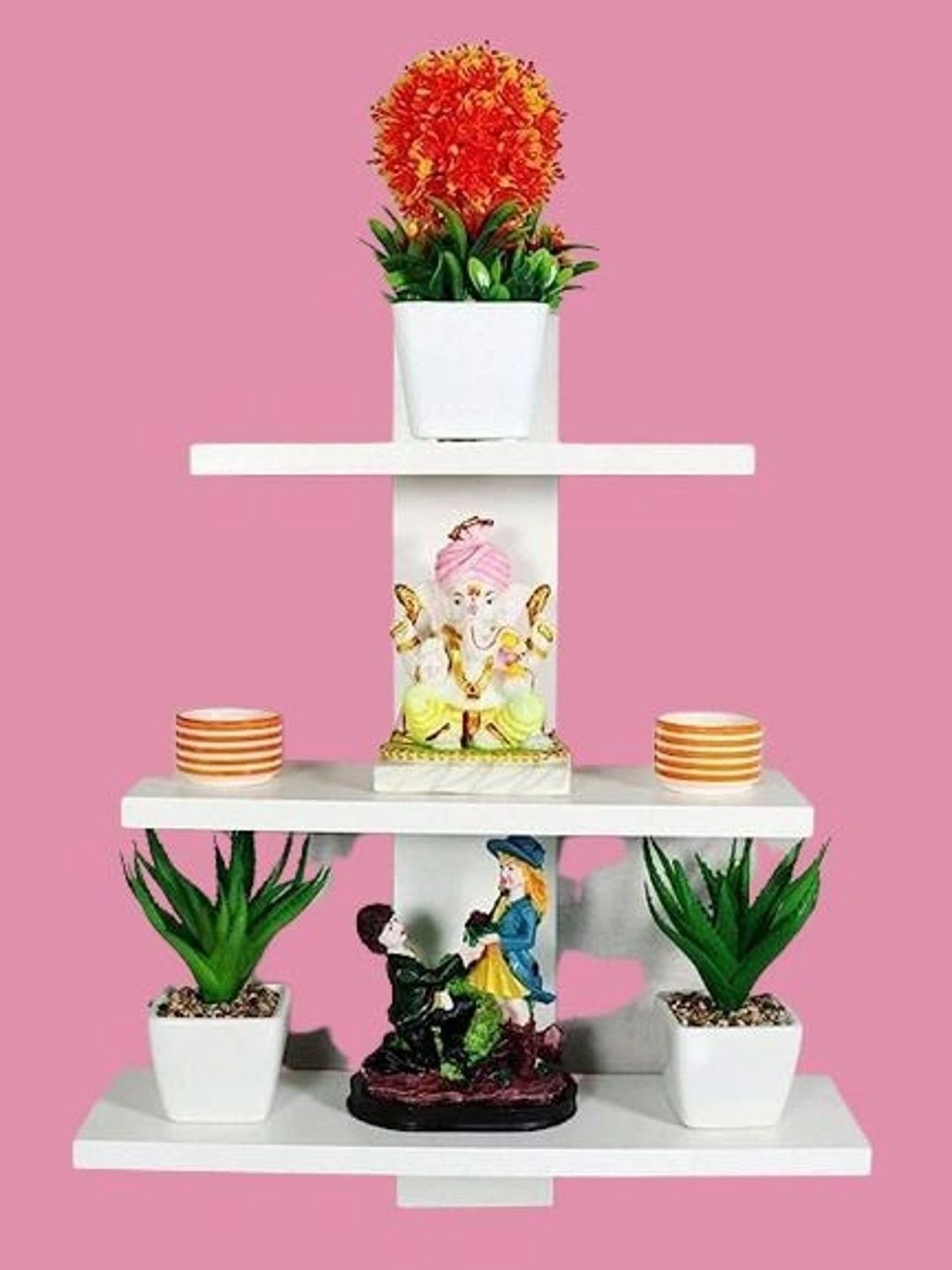 CraftOnline White MDF-picture-40