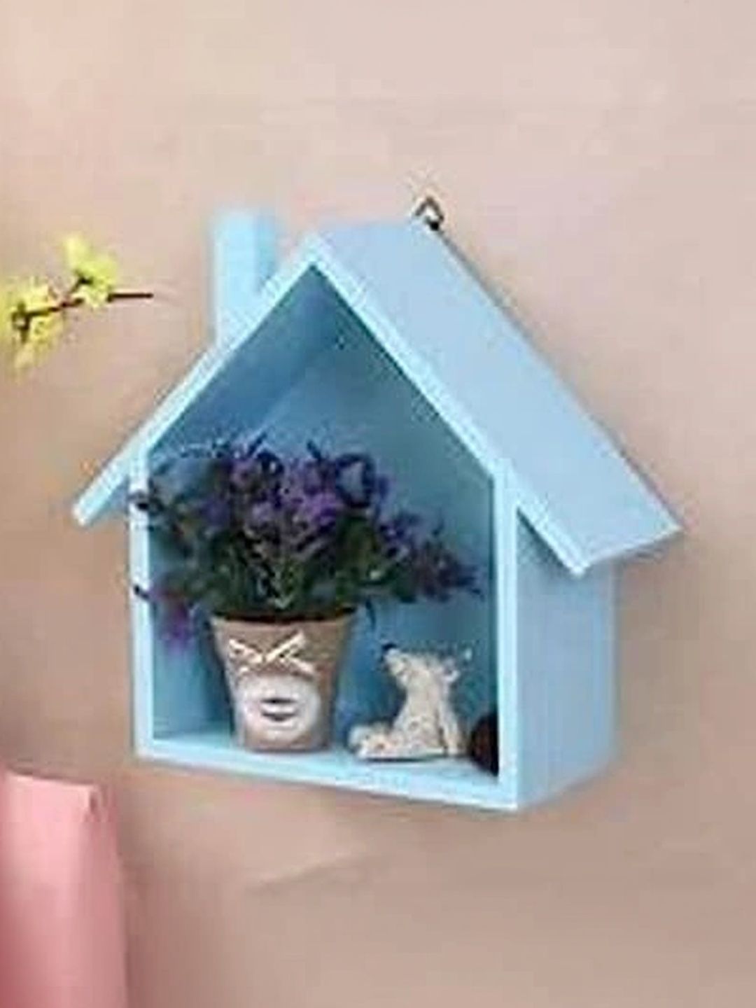 CraftOnline Blue MDF-picture-38