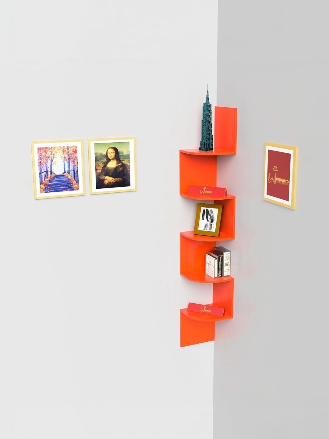 CraftOnline Orange MDF-image-41