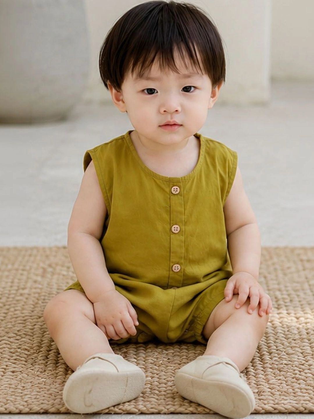 Xsole Boys Jumpsuit-picture-43