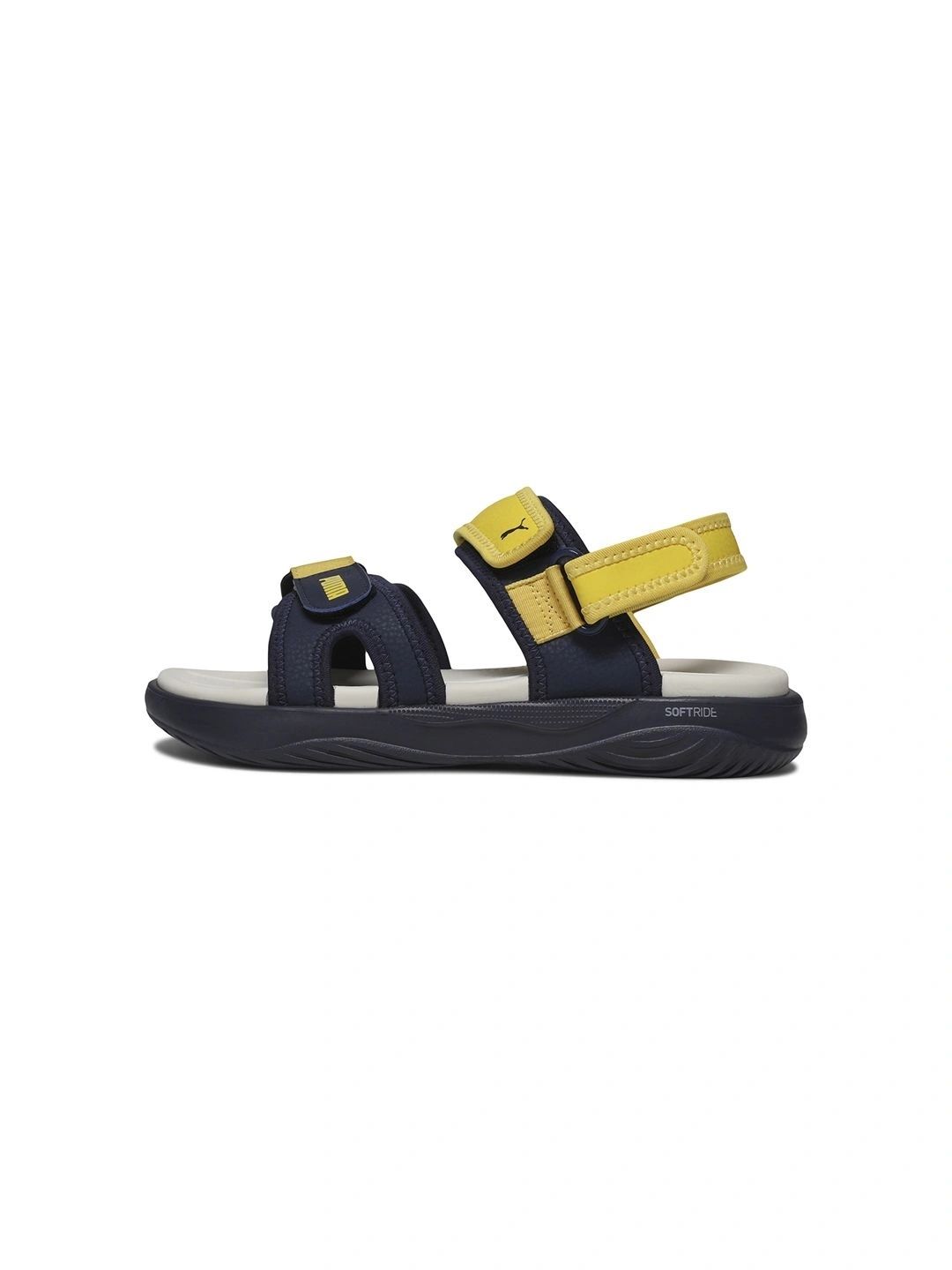 Puma Puma Softride Seave Lunafit Youth Sandals