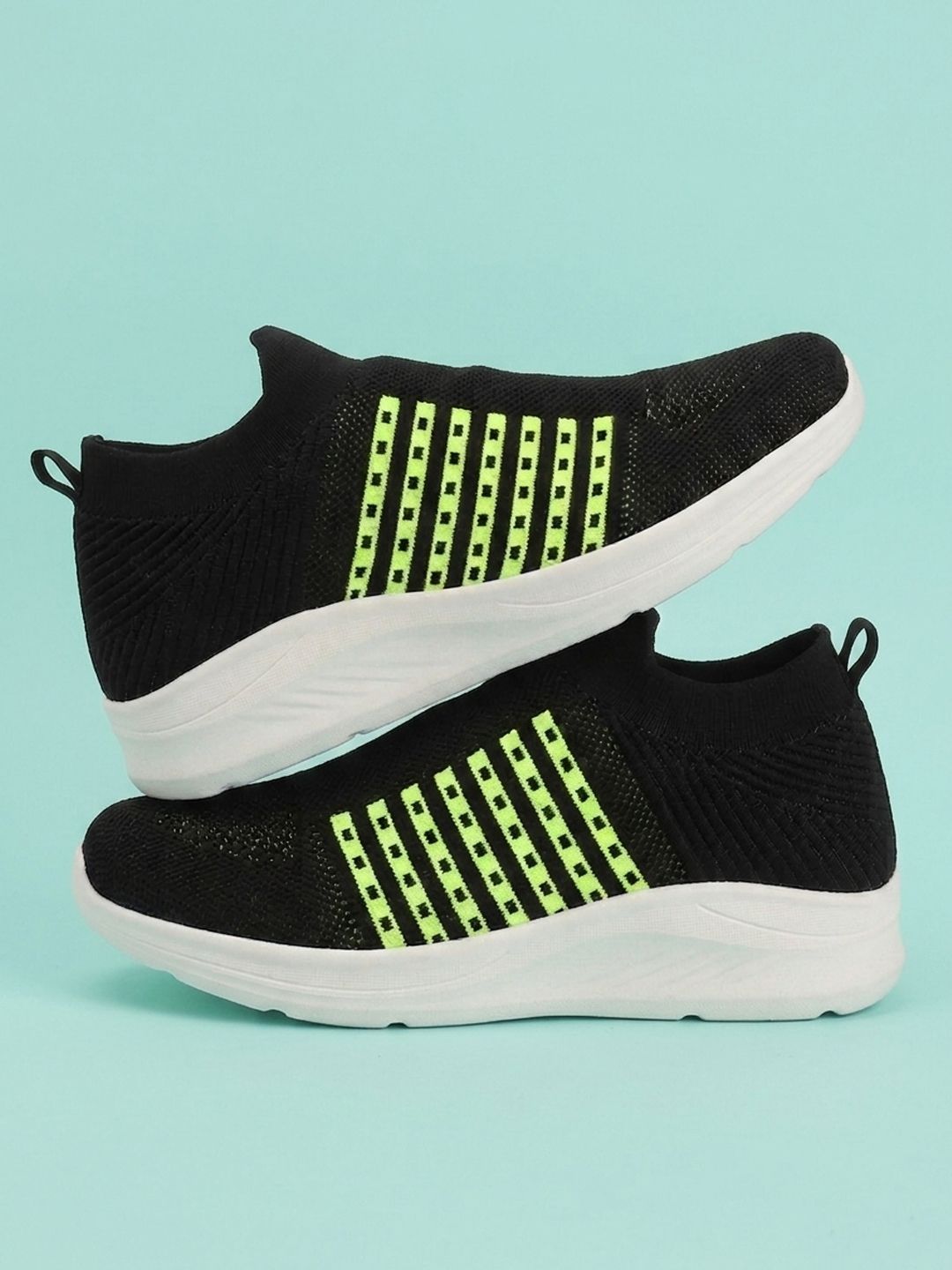 Hrx By Hrithik Roshan Shoesmen S Women S