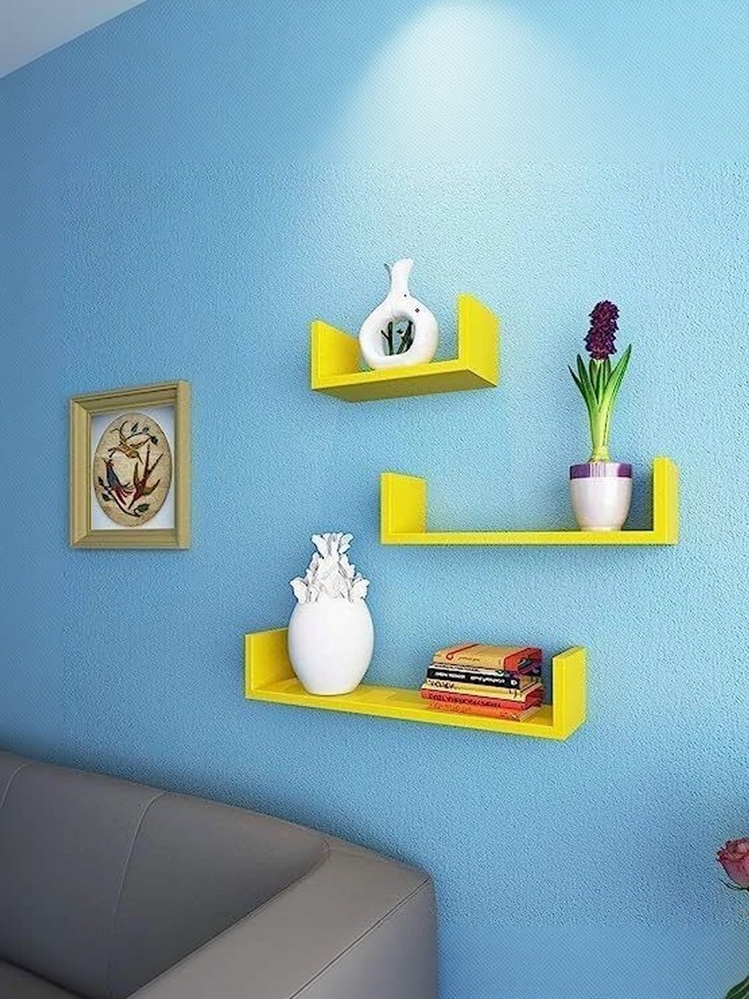 CraftOnline Green MDF-picture-30