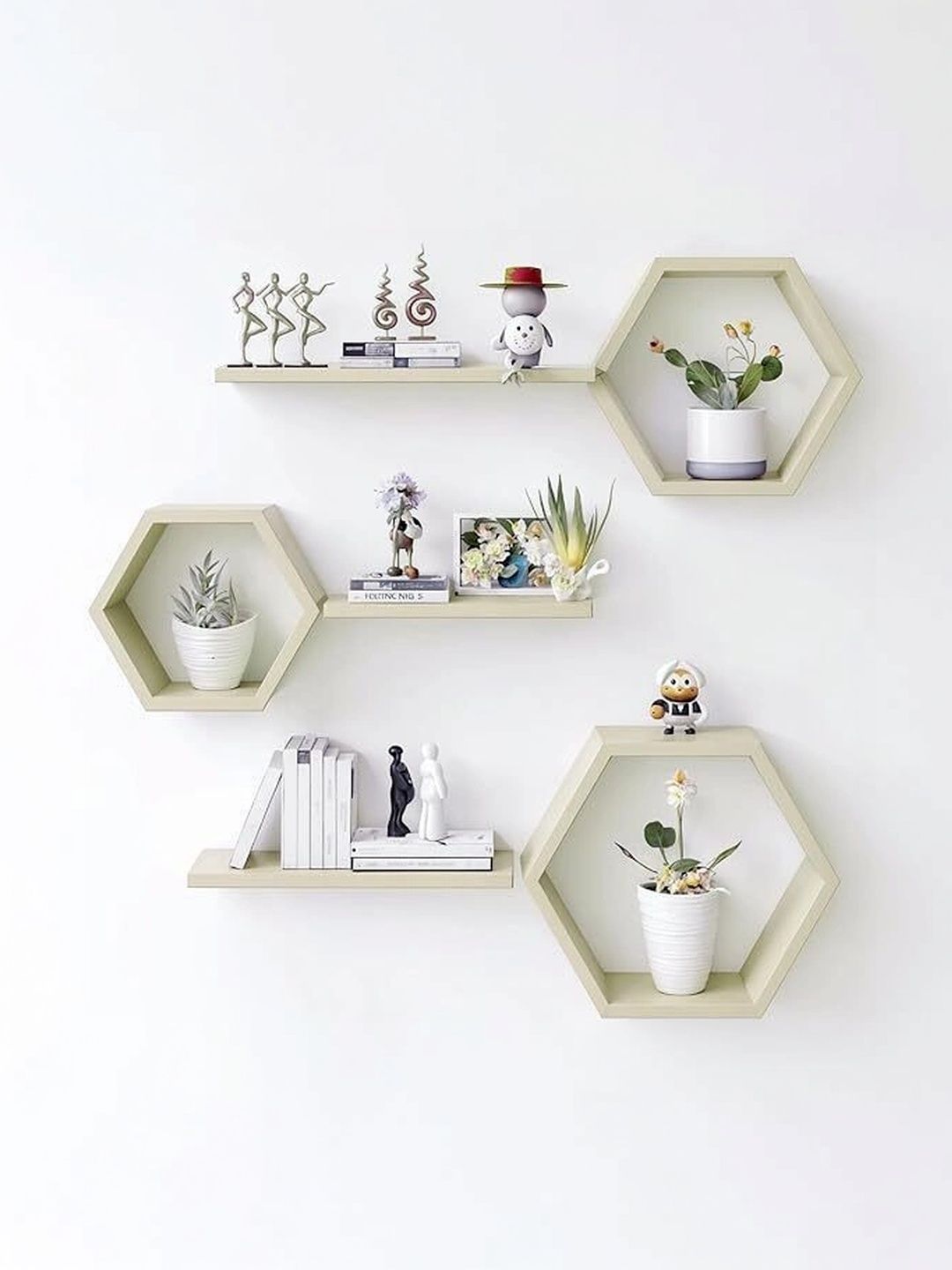 CraftOnline Beige MDF-picture-39