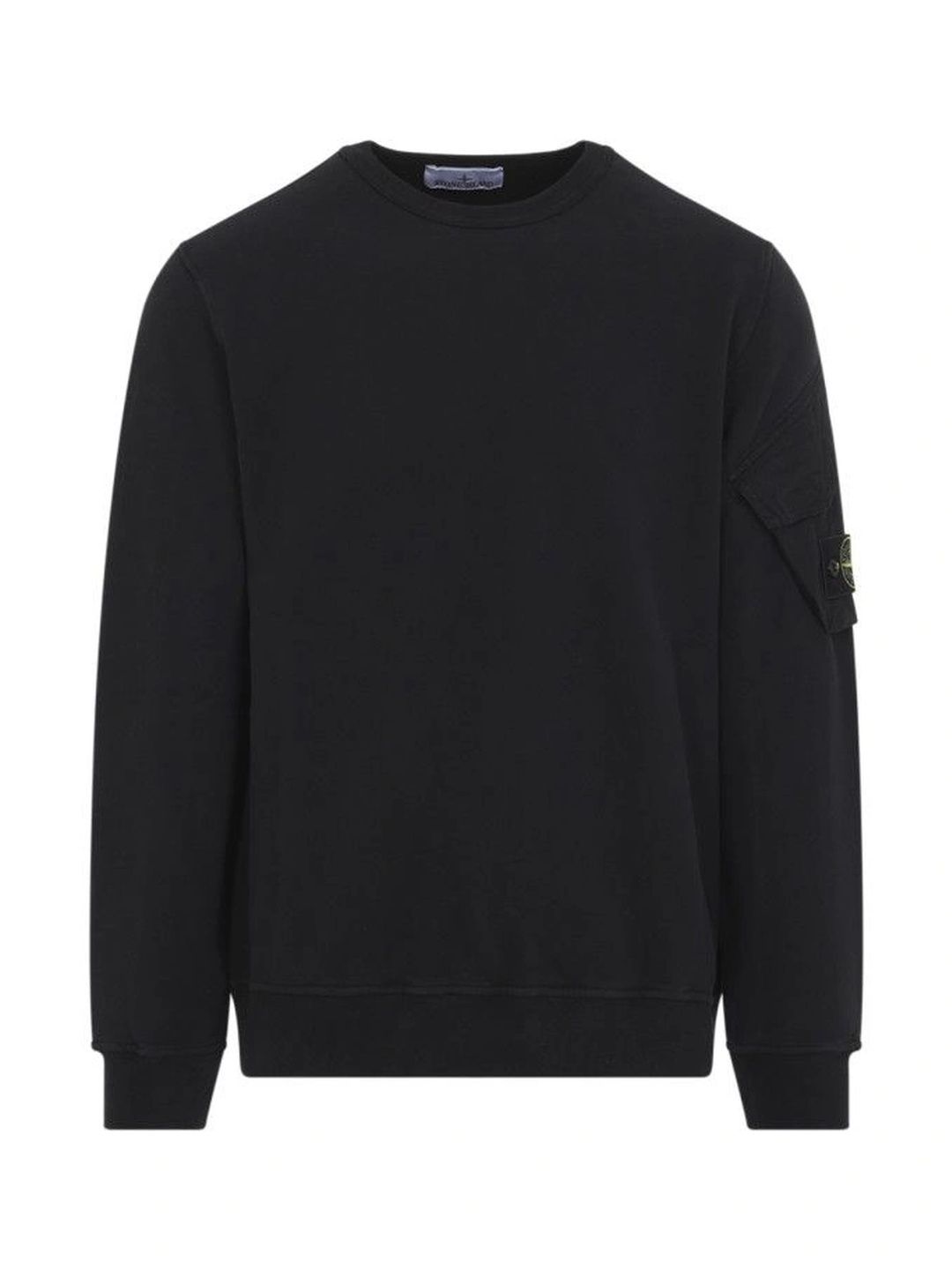 Stone Island Men Sweatshirt-picture-15