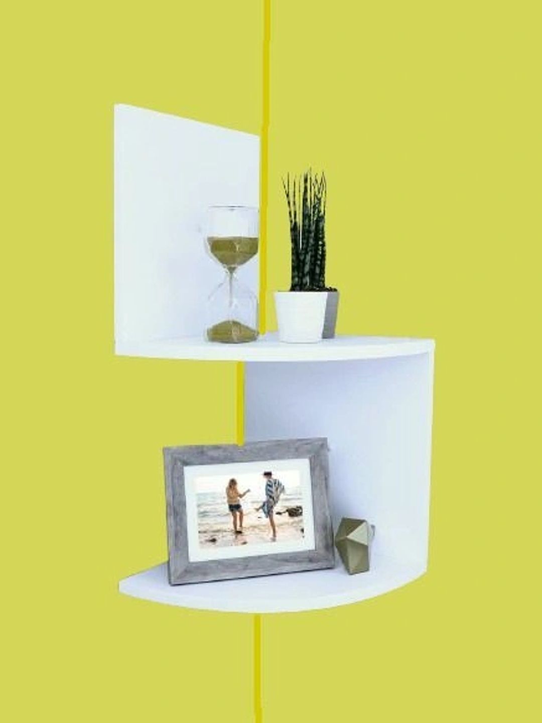 CraftOnline White MDF-picture-18