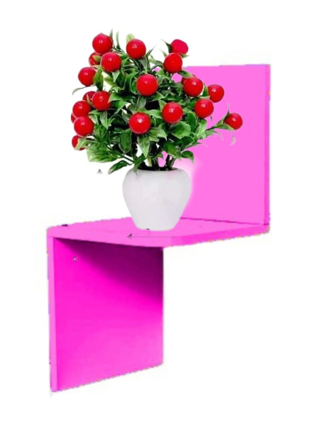 CraftOnline Pink MDF-picture-27