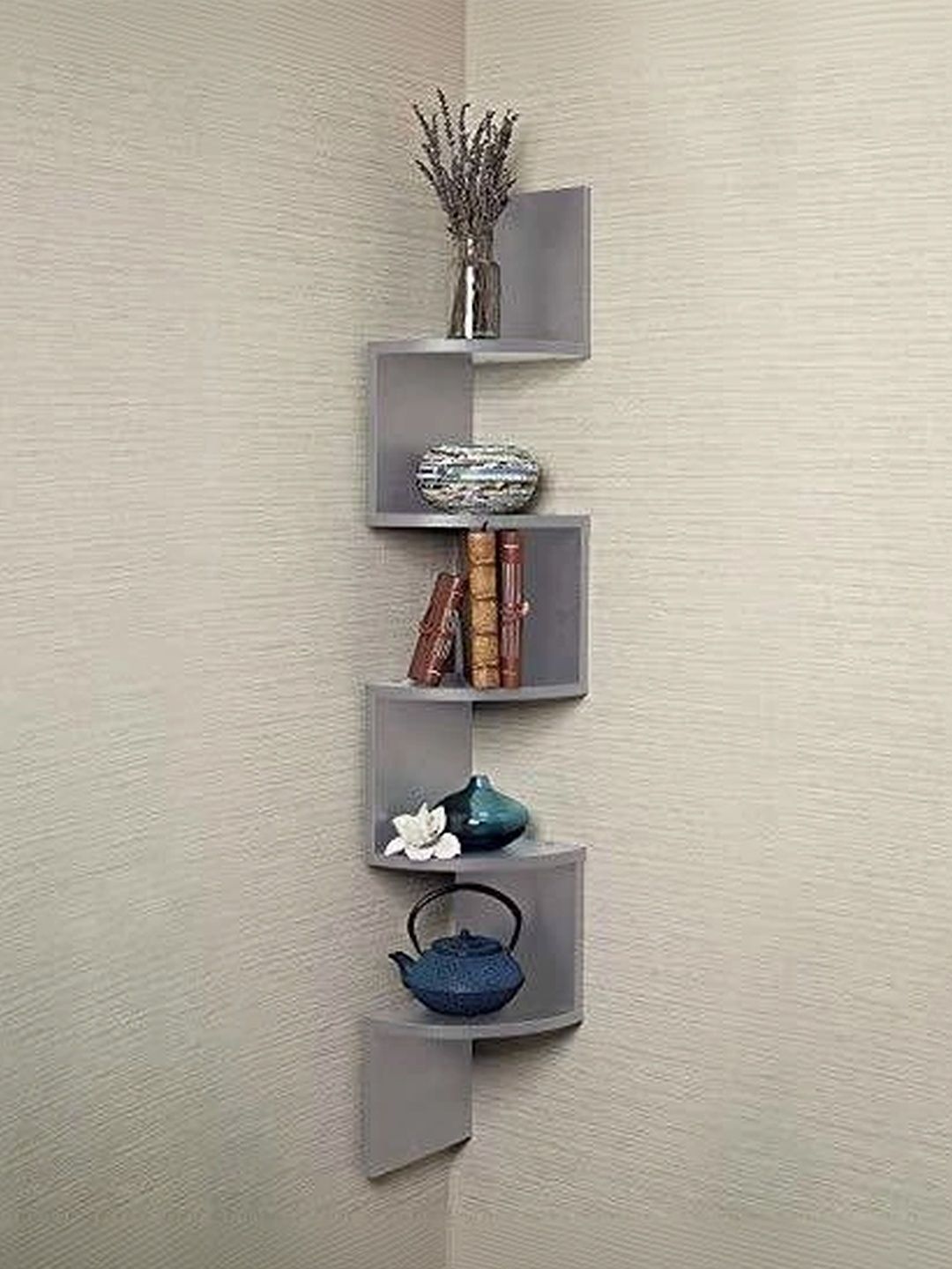 CraftOnline Grey MDF-picture-12