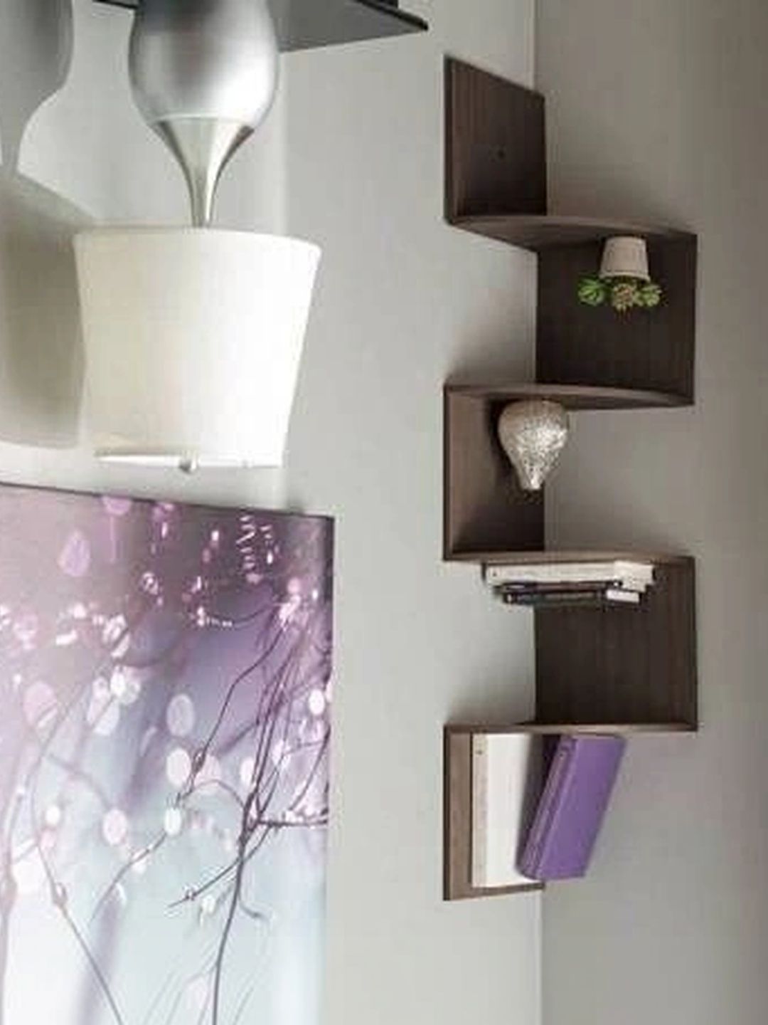 CraftOnline Multicoloured MDF-picture-56