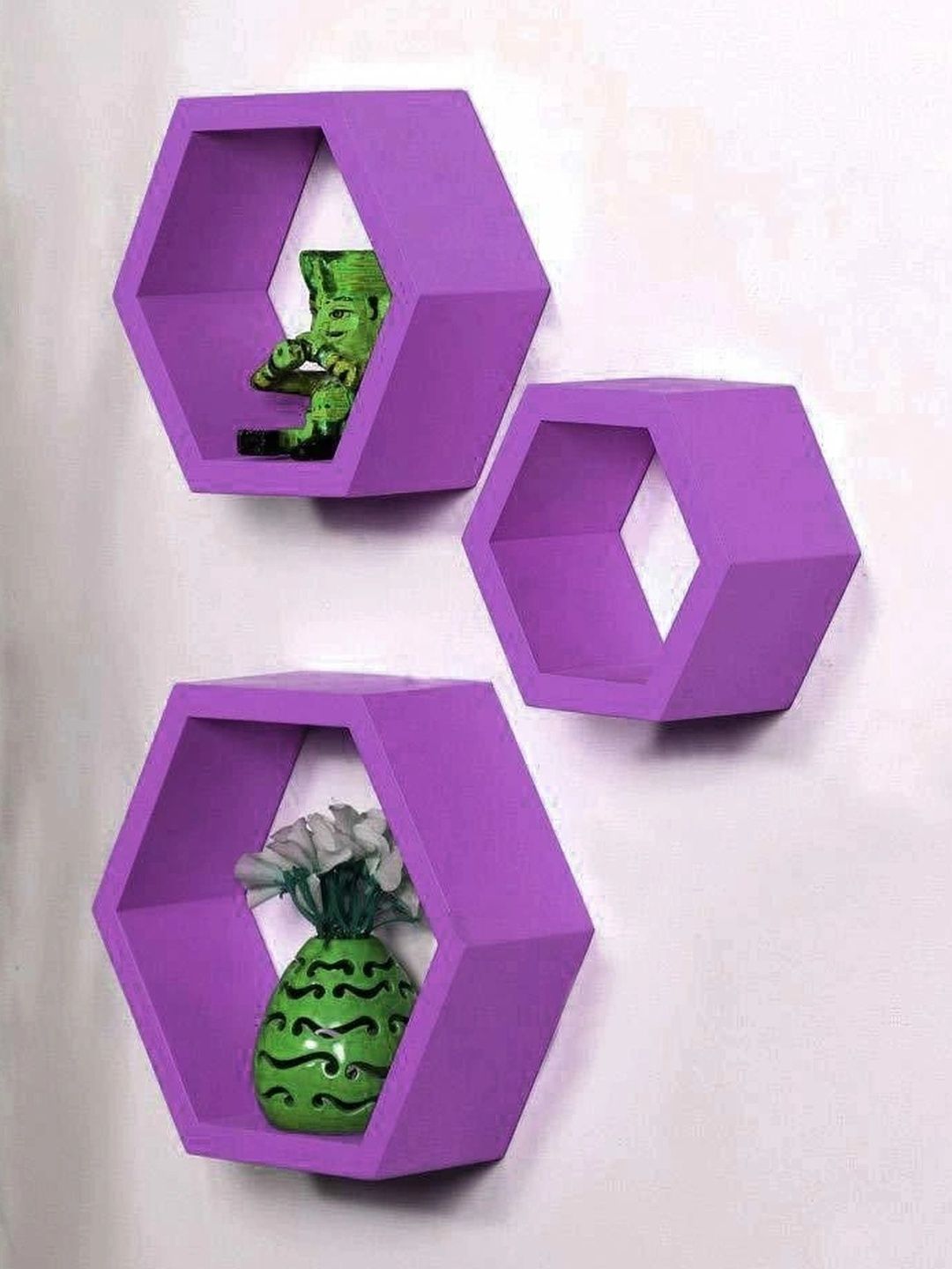 CraftOnline Purple MDF-picture-27