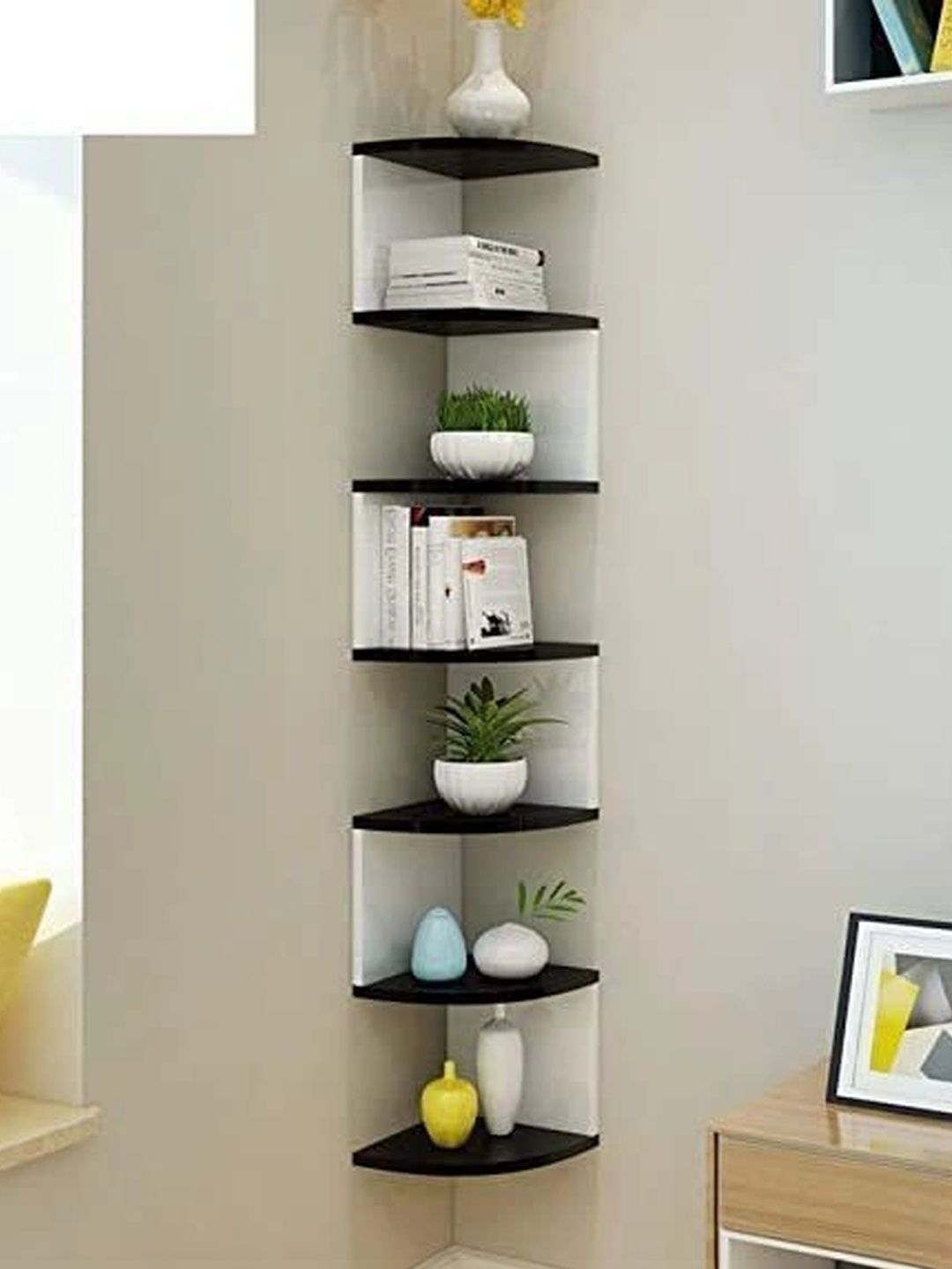 CraftOnline White MDF-picture-39