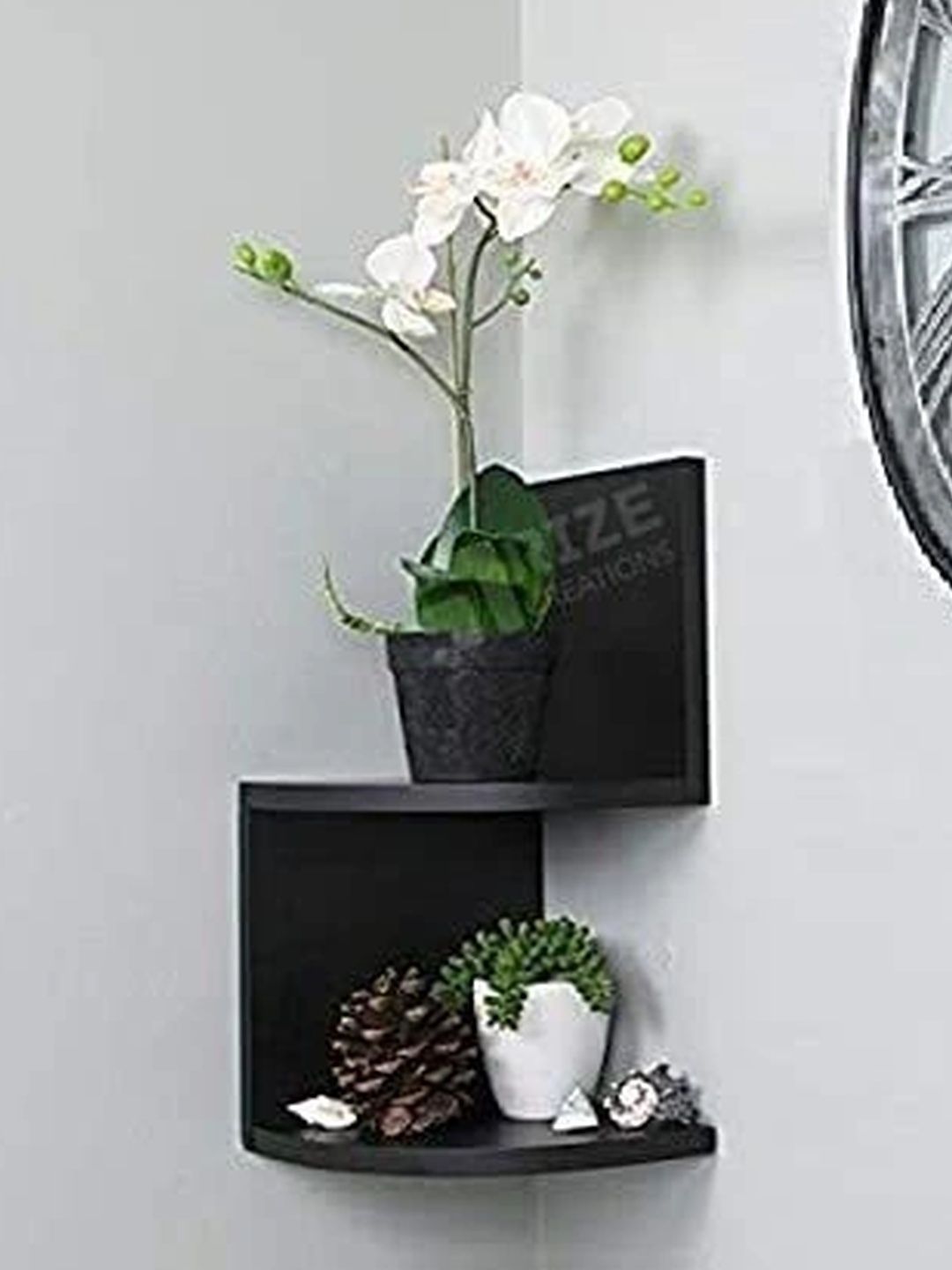 CraftOnline Black MDF-picture-37
