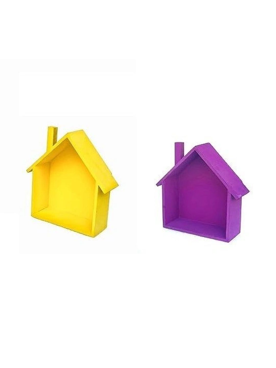CraftOnline Yellow & Purple MDF-picture-11