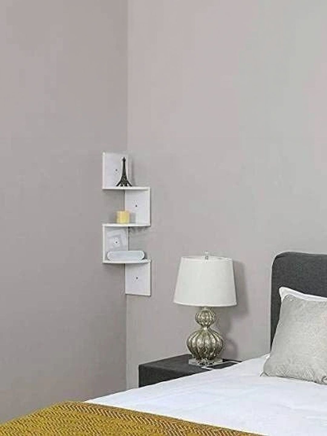 CraftOnline White MDF-picture-35