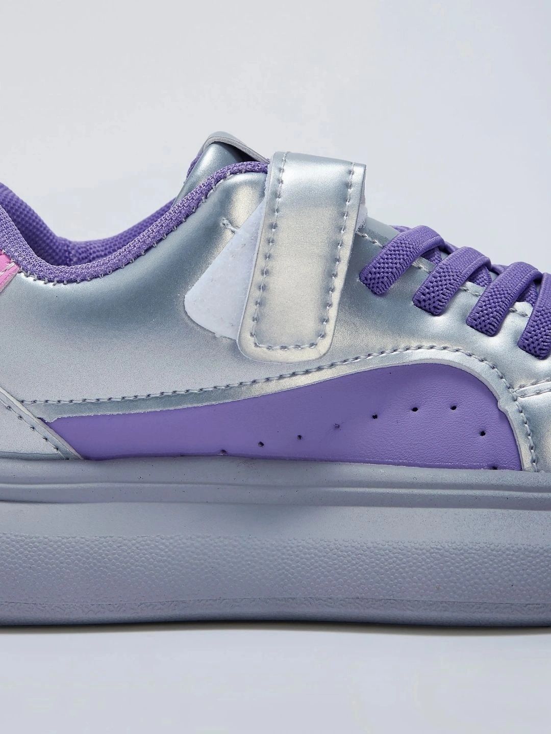Hopscotch Girls Running Shoes-picture-26