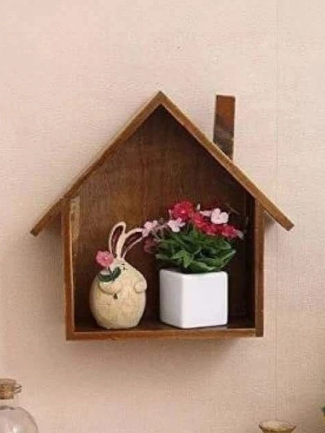 CraftOnline Brown MDF-picture-19