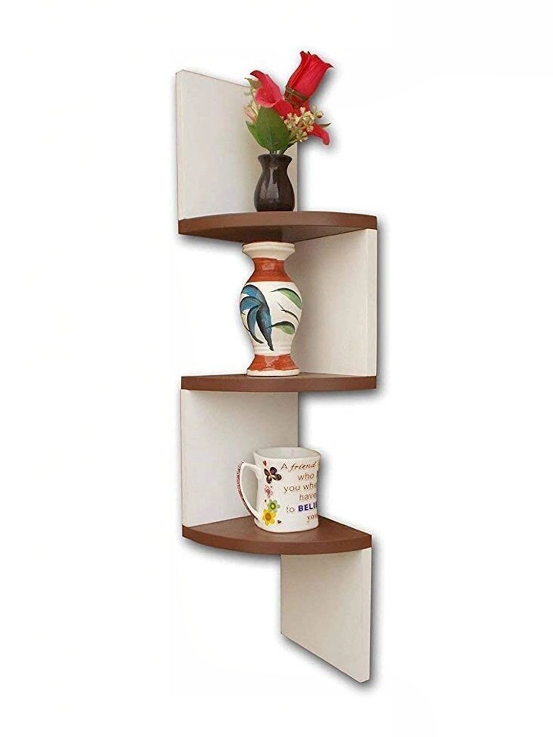 CraftOnline White MDF-picture-34