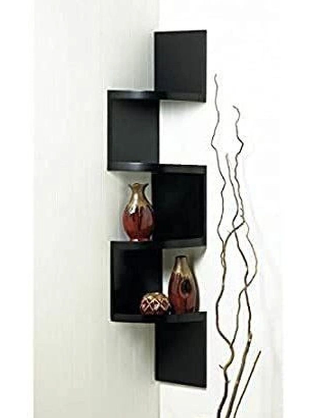 CraftOnline Black MDF-picture-34