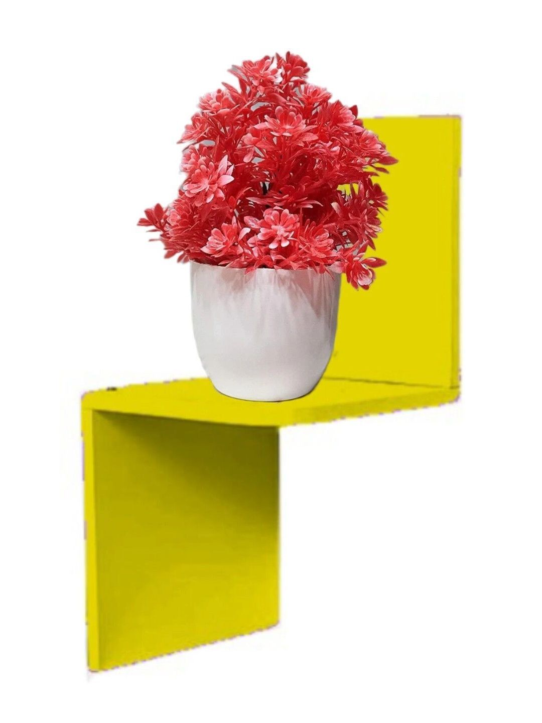 CraftOnline Yellow MDF-image-47