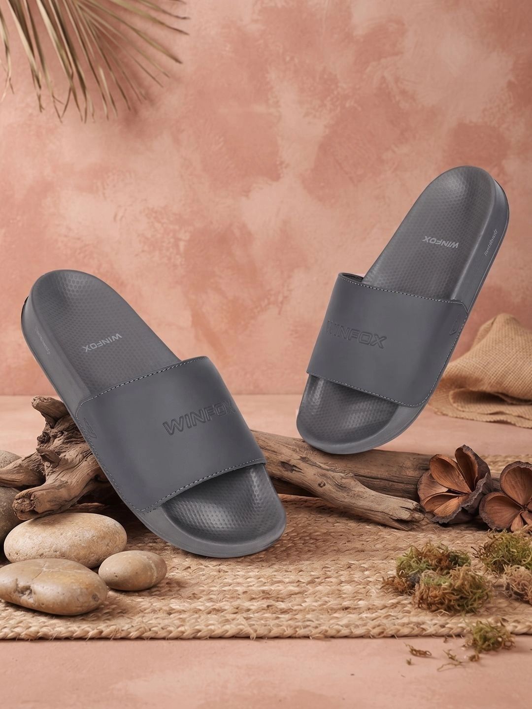 WINFOX Men Sliders-picture-48