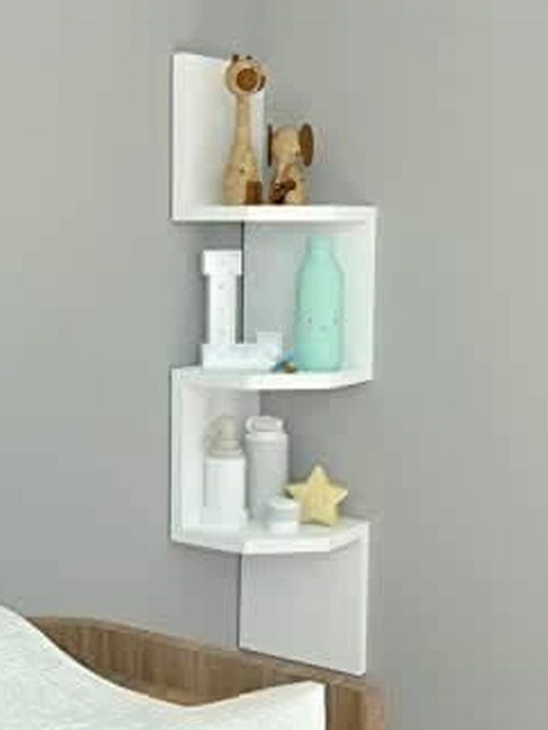 CraftOnline White MDF-picture-20