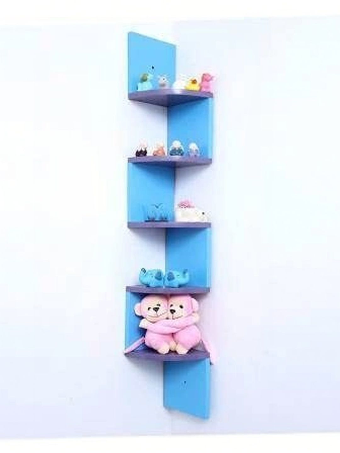 CraftOnline Blue & Purple MDF-picture-17