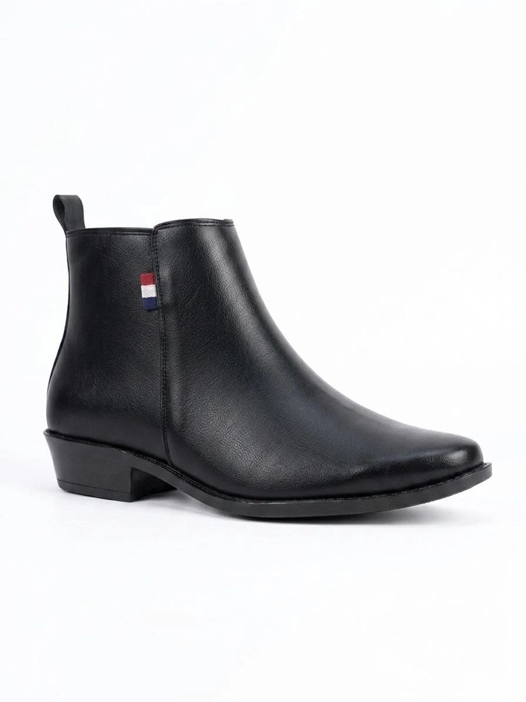 Mast & Harbour Men Flatforms-picture-57