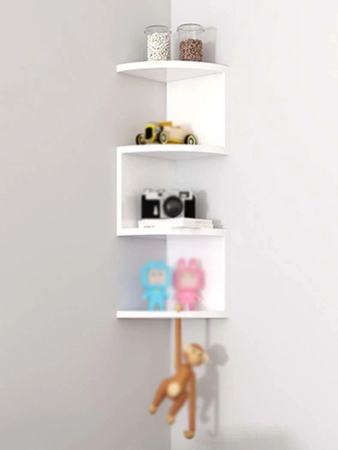 CraftOnline White MDF-image-44