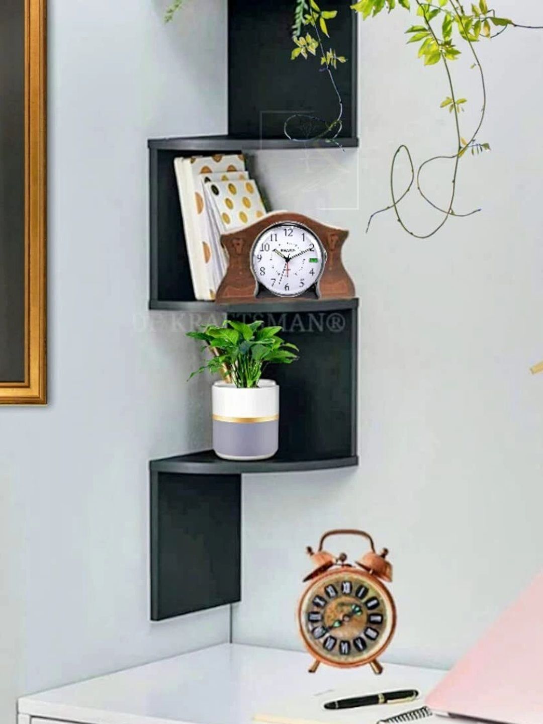 CraftOnline Black MDF-image-37