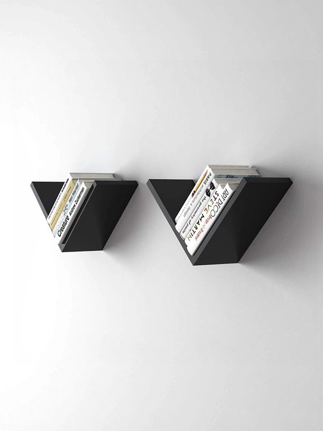 CraftOnline Black MDF-picture-24