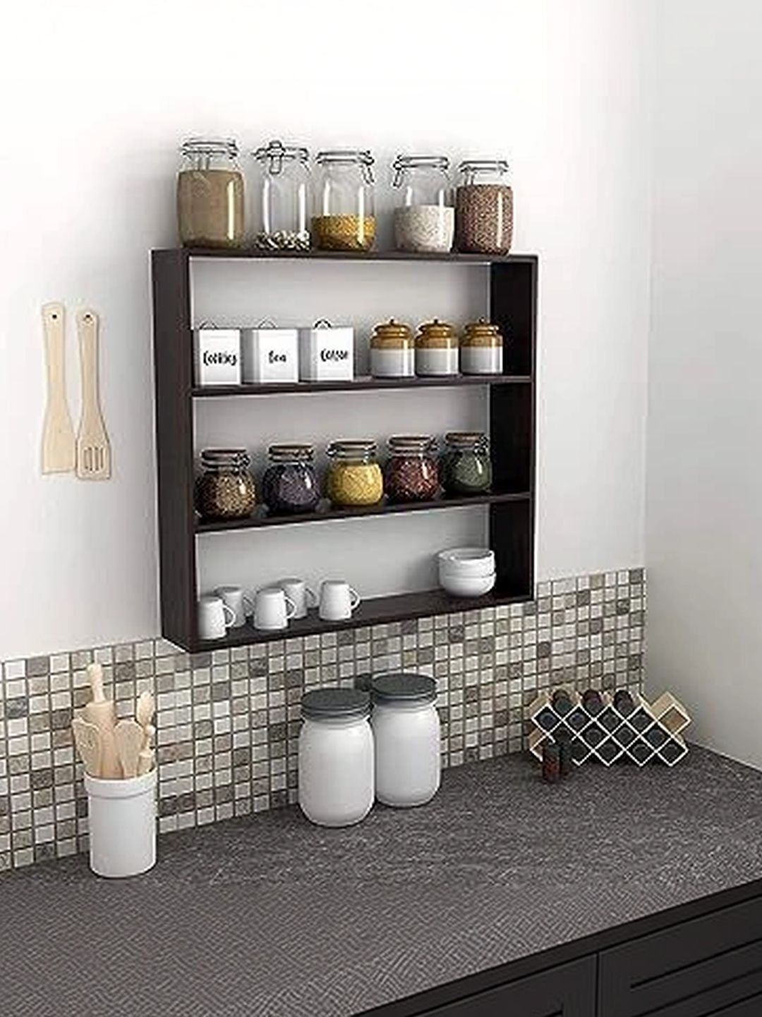 CraftOnline Black MDF-picture-37