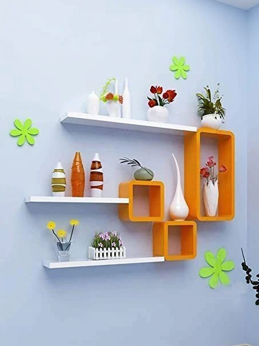 CraftOnline Orange & Orange MDF-picture-44