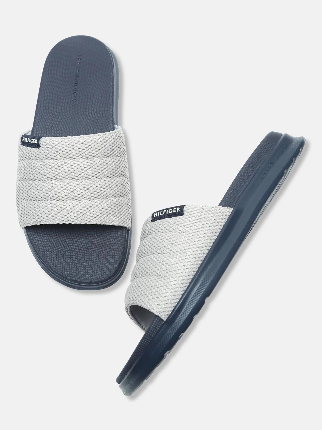 Tommy Hilfiger Men Sliders-picture-31