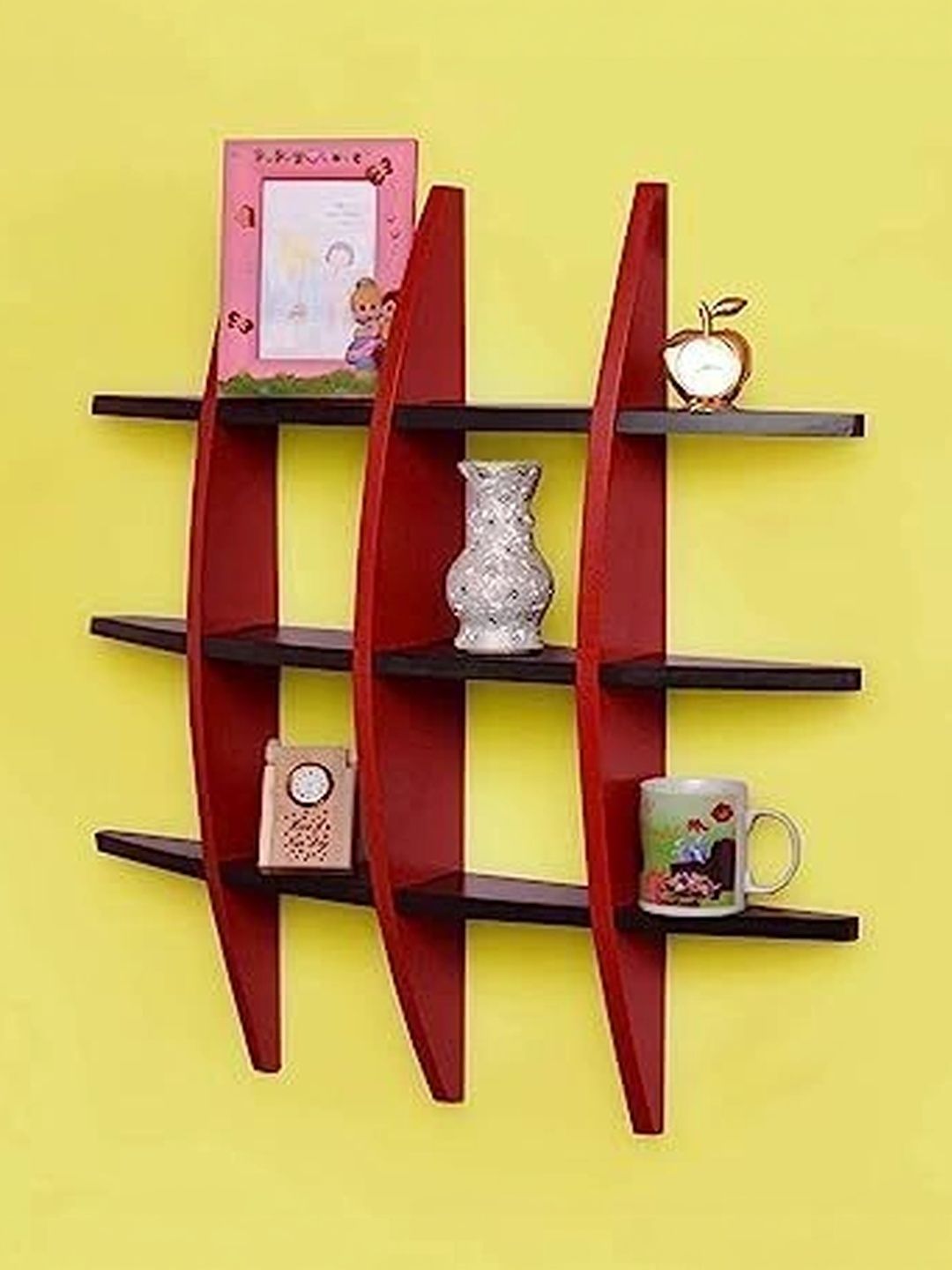 CraftOnline Red MDF-picture-56