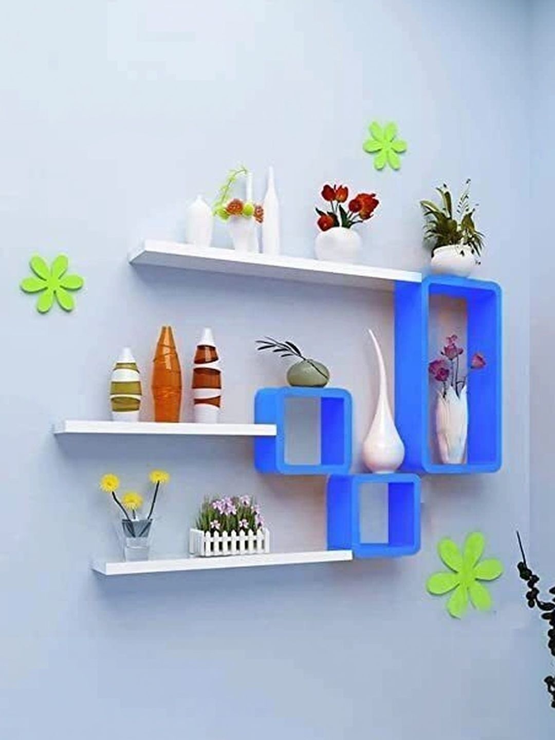 CraftOnline Blue & Blue MDF-picture-28