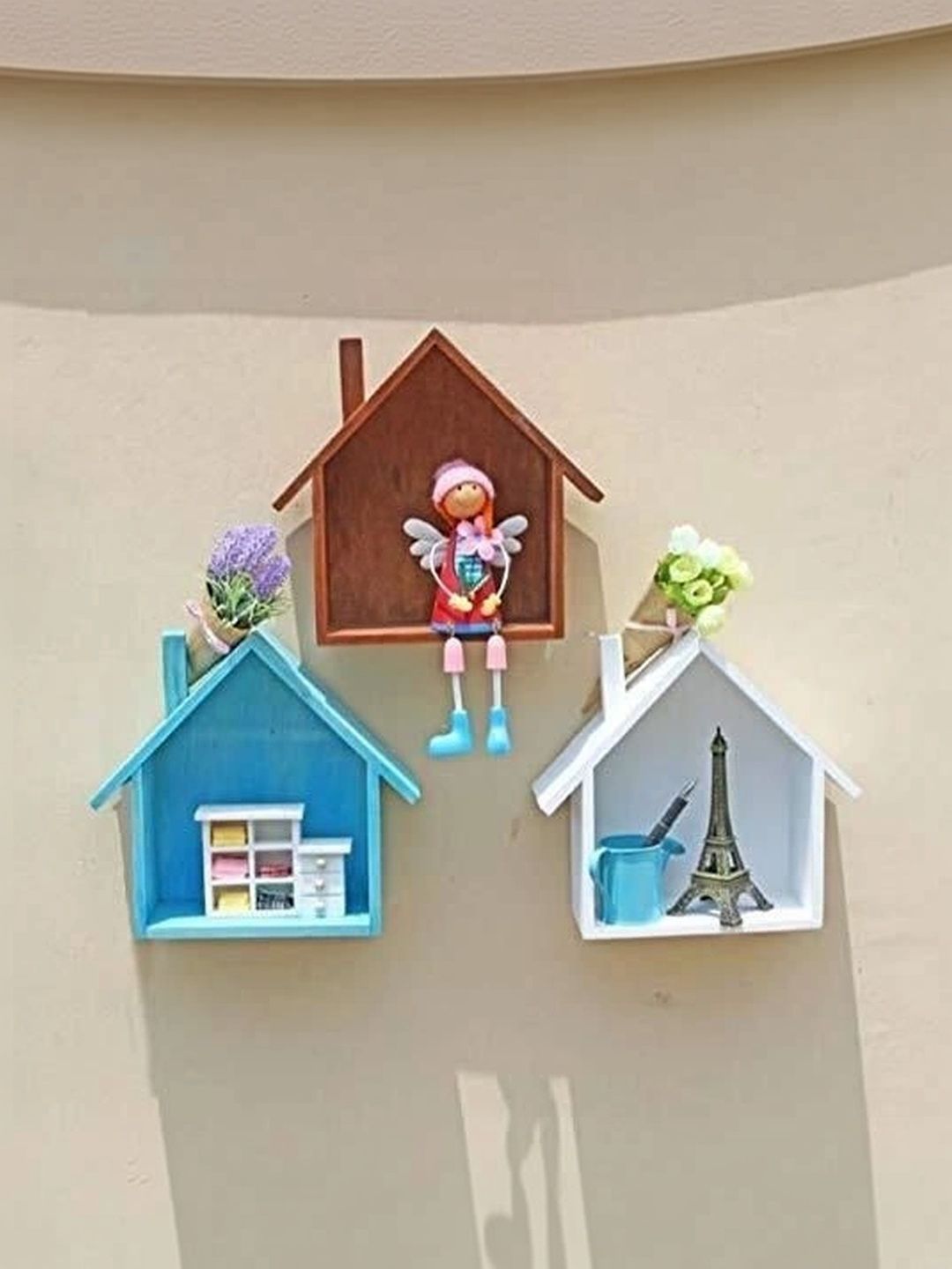 CraftOnline Blue MDF-picture-12