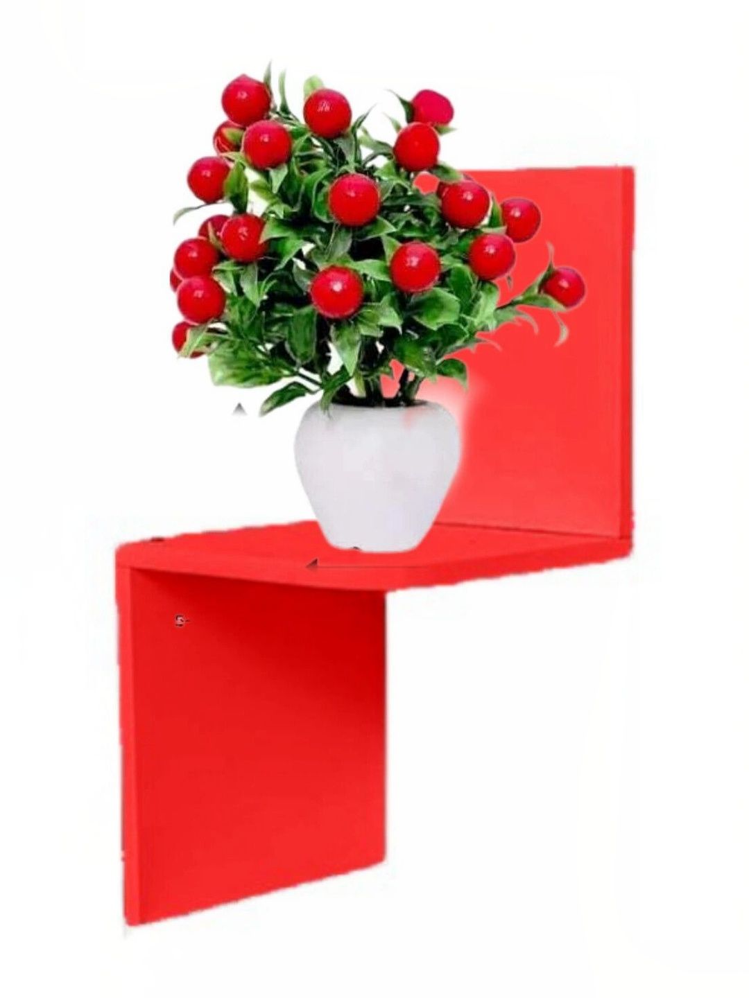 CraftOnline Red MDF-picture-15