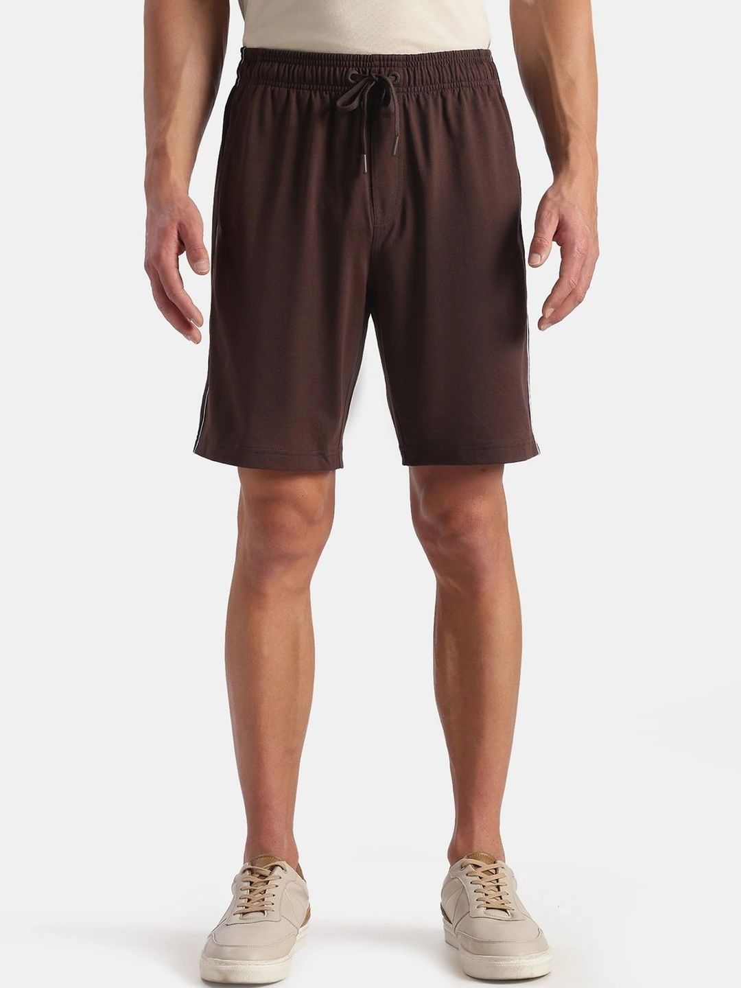 Jockey Men Shorts-picture-34