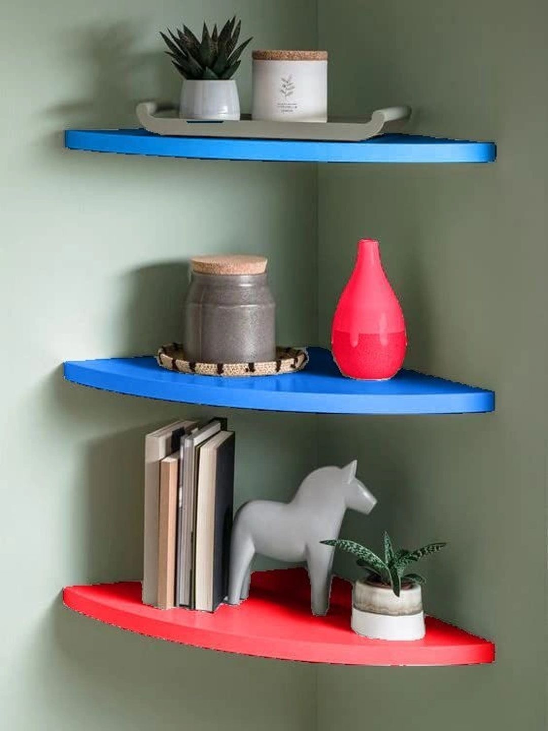 CraftOnline Red & Blue MDF-picture-53