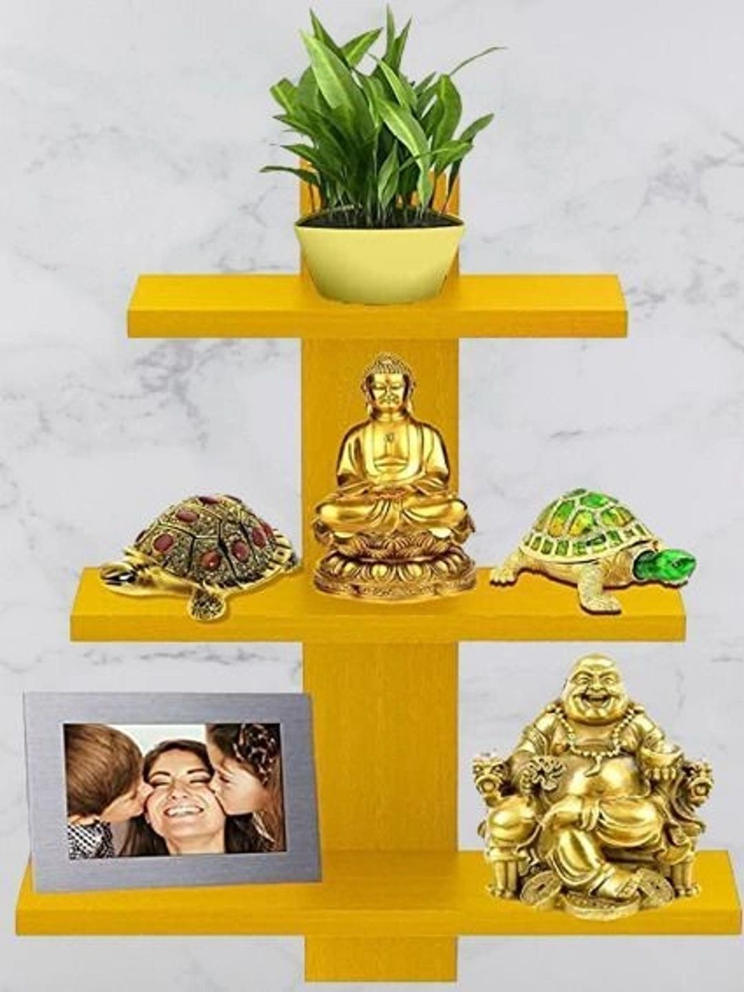 CraftOnline Yellow MDF-picture-52