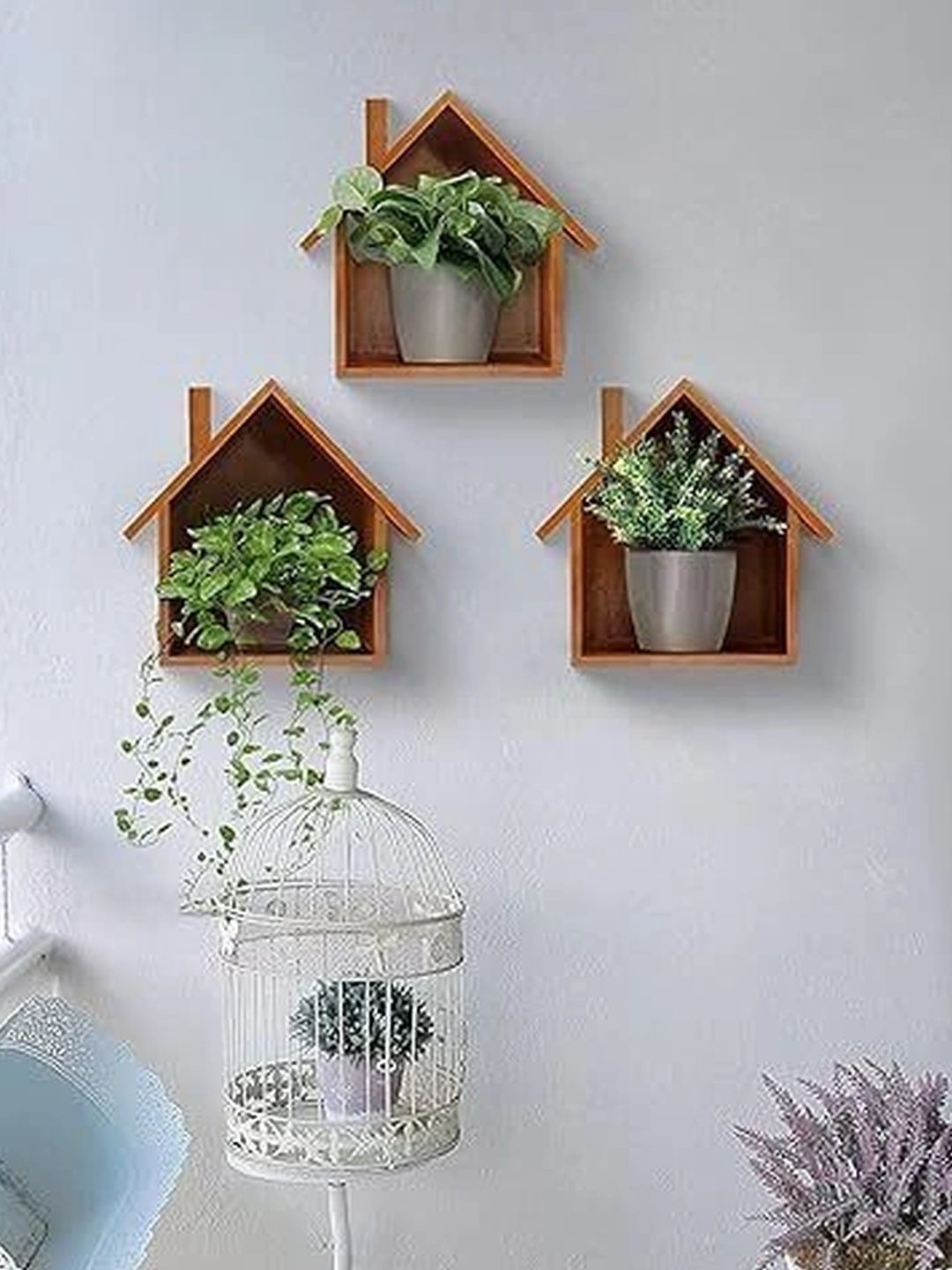 CraftOnline Brown MDF-picture-26