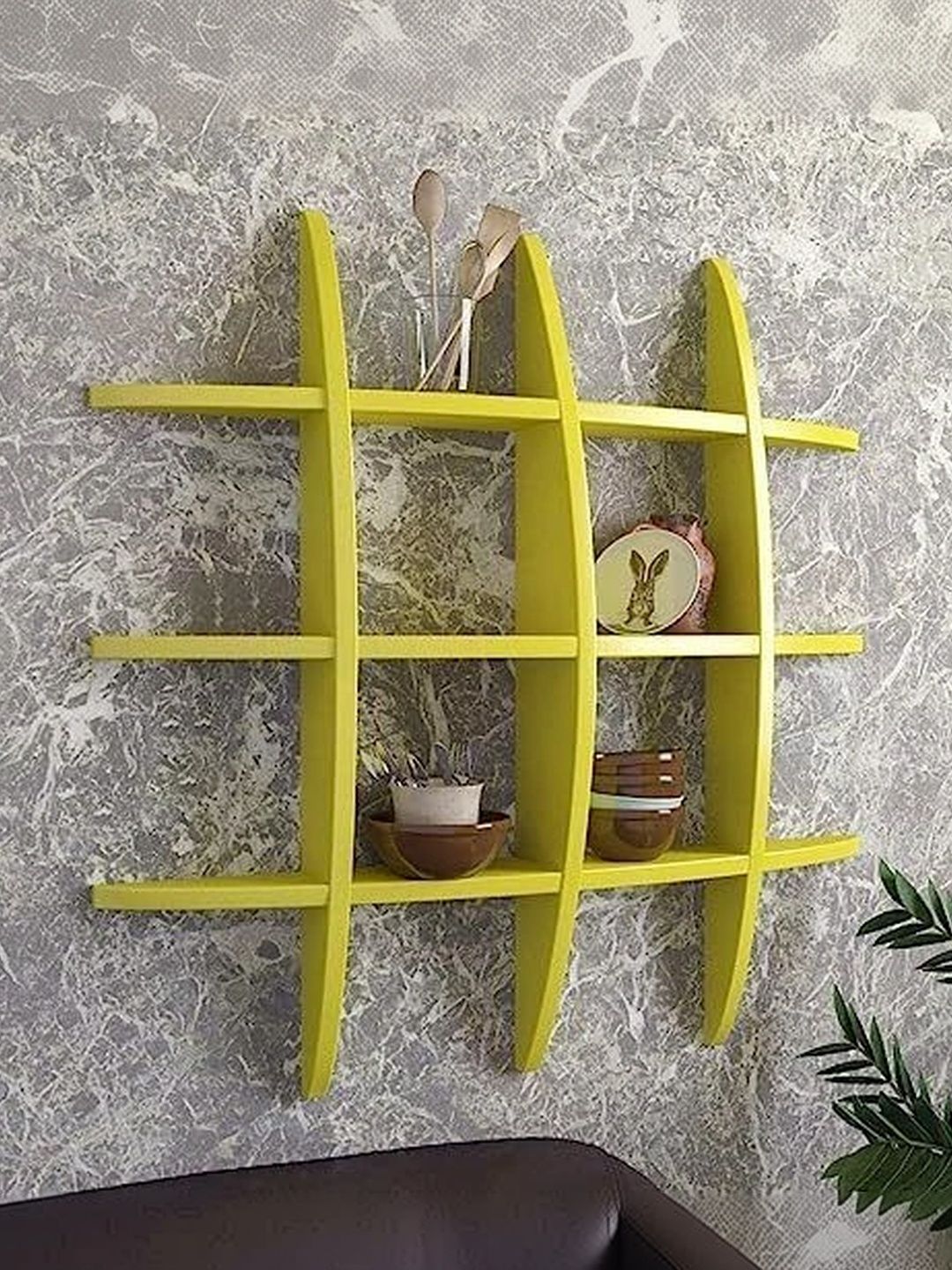 CraftOnline Green MDF-picture-23