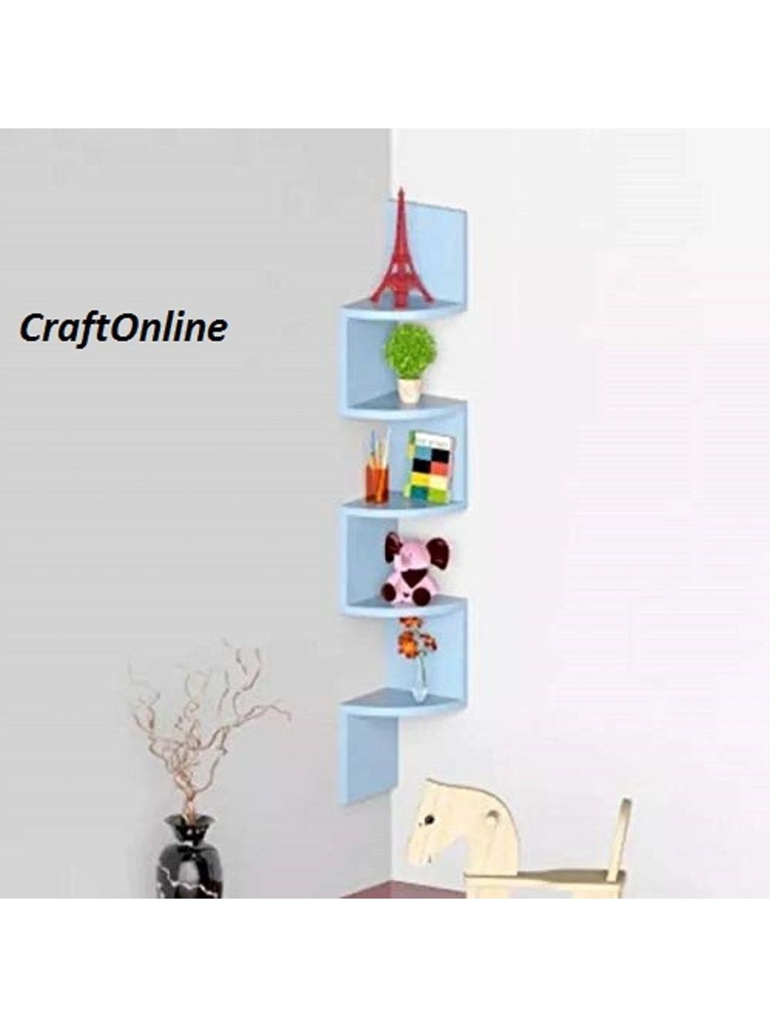 CraftOnline Blue MDF-picture-44